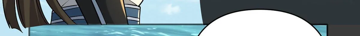 第303话 就问你服不服 第27页