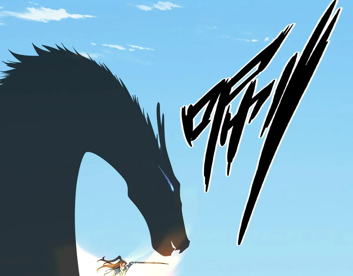 第303话 就问你服不服 第30页