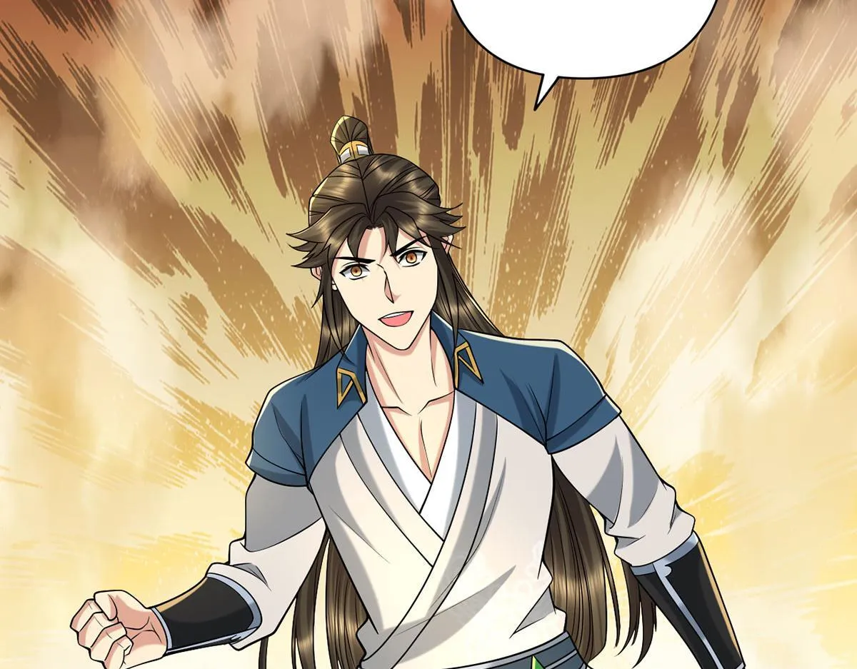 第303话 就问你服不服 第37页