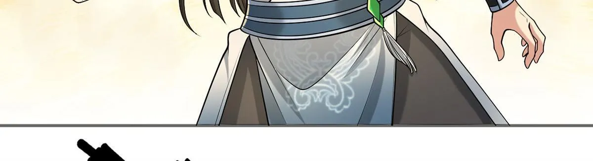 第303话 就问你服不服 第38页