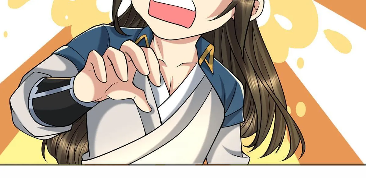 第303话 就问你服不服 第49页