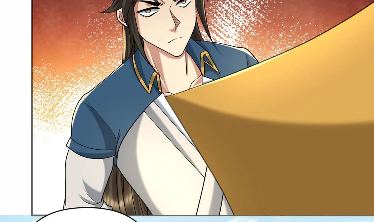 第303话 就问你服不服 第60页