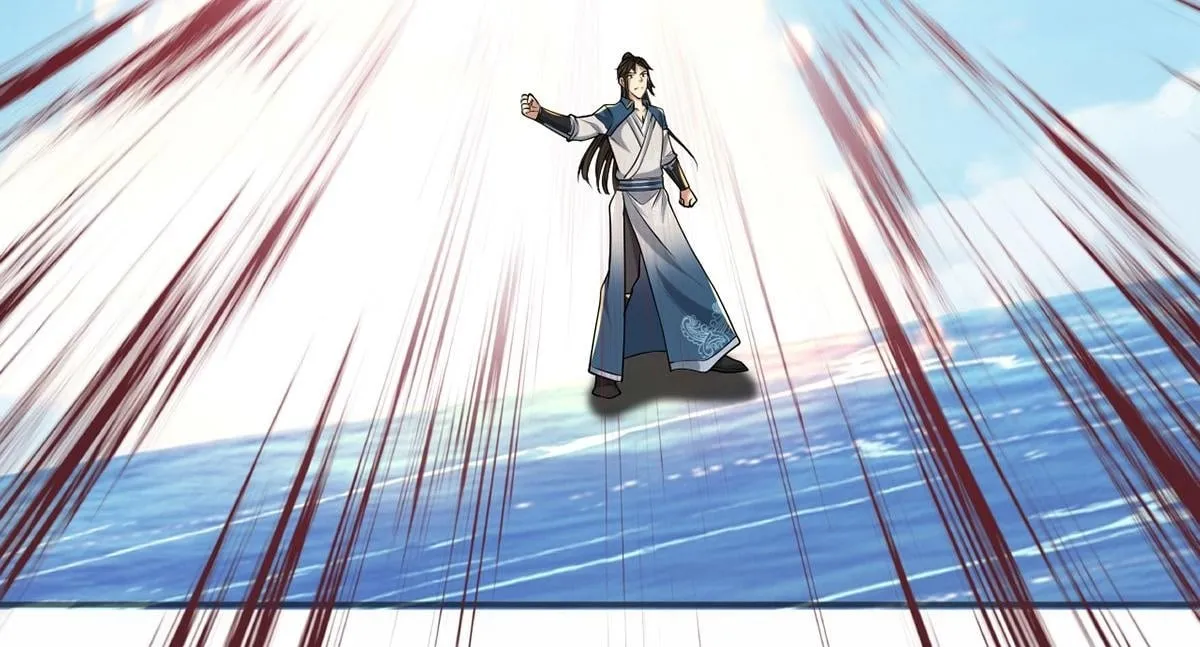 第303话 就问你服不服 第64页