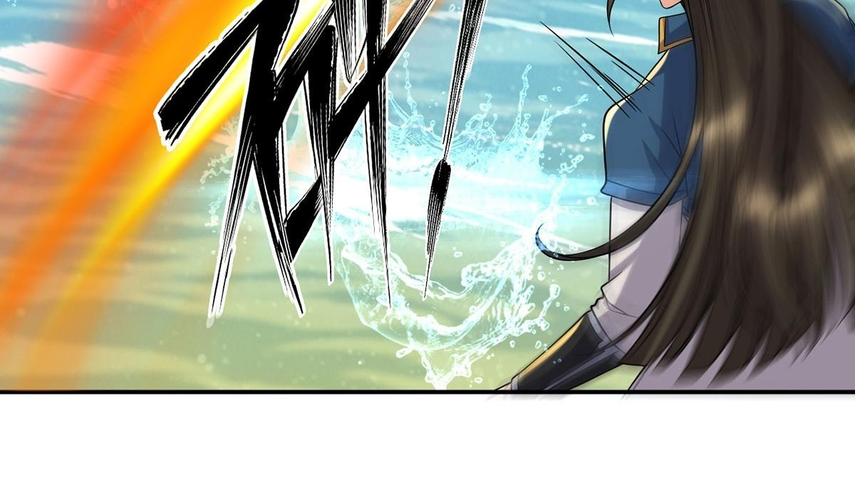第307话 阵眼所在 第67页