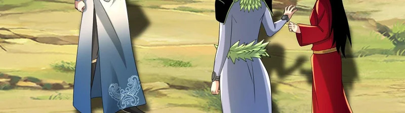 第312话 火龙再现 第8页