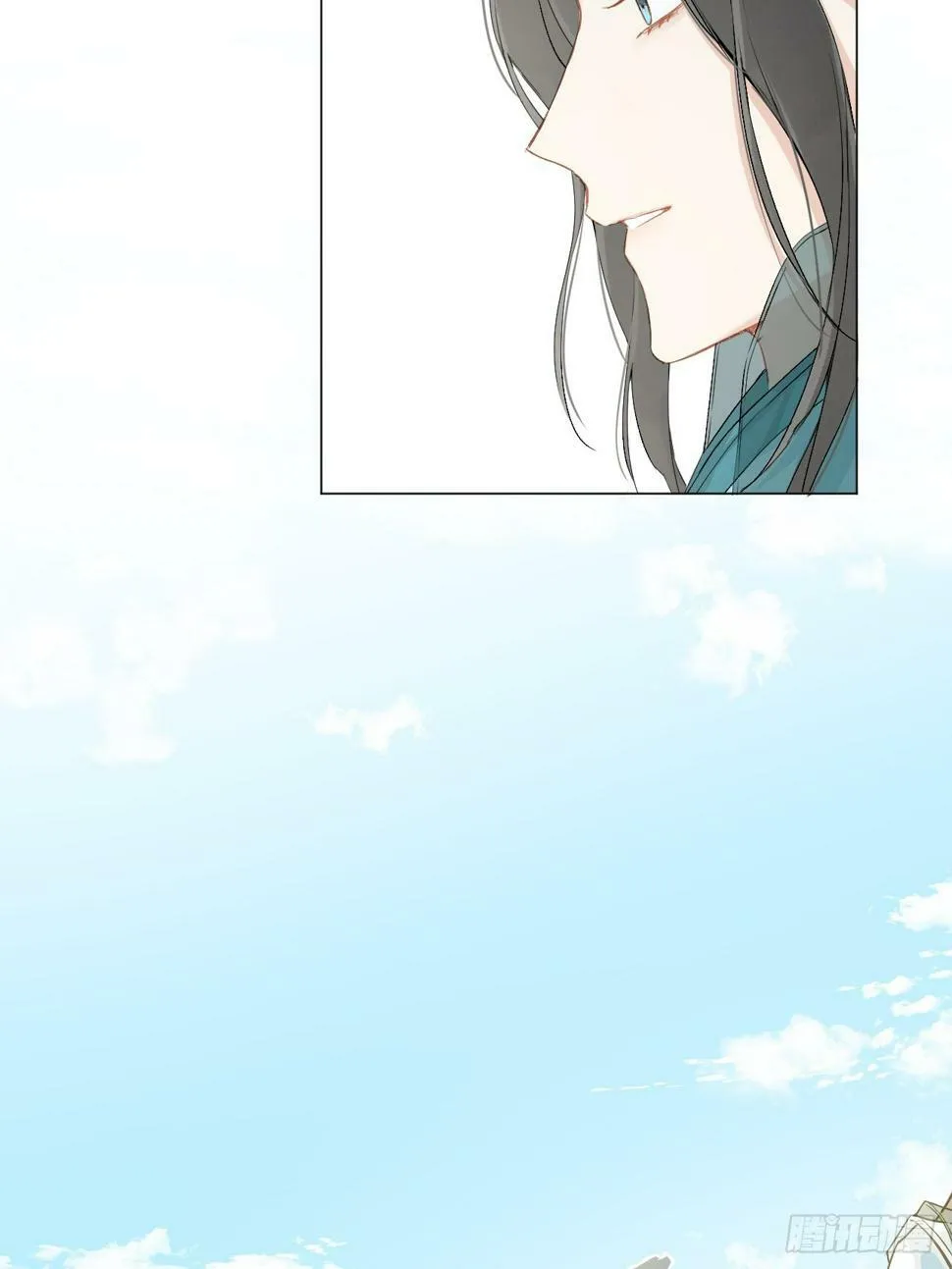 010 他敢扑倒我？！ 第28页
