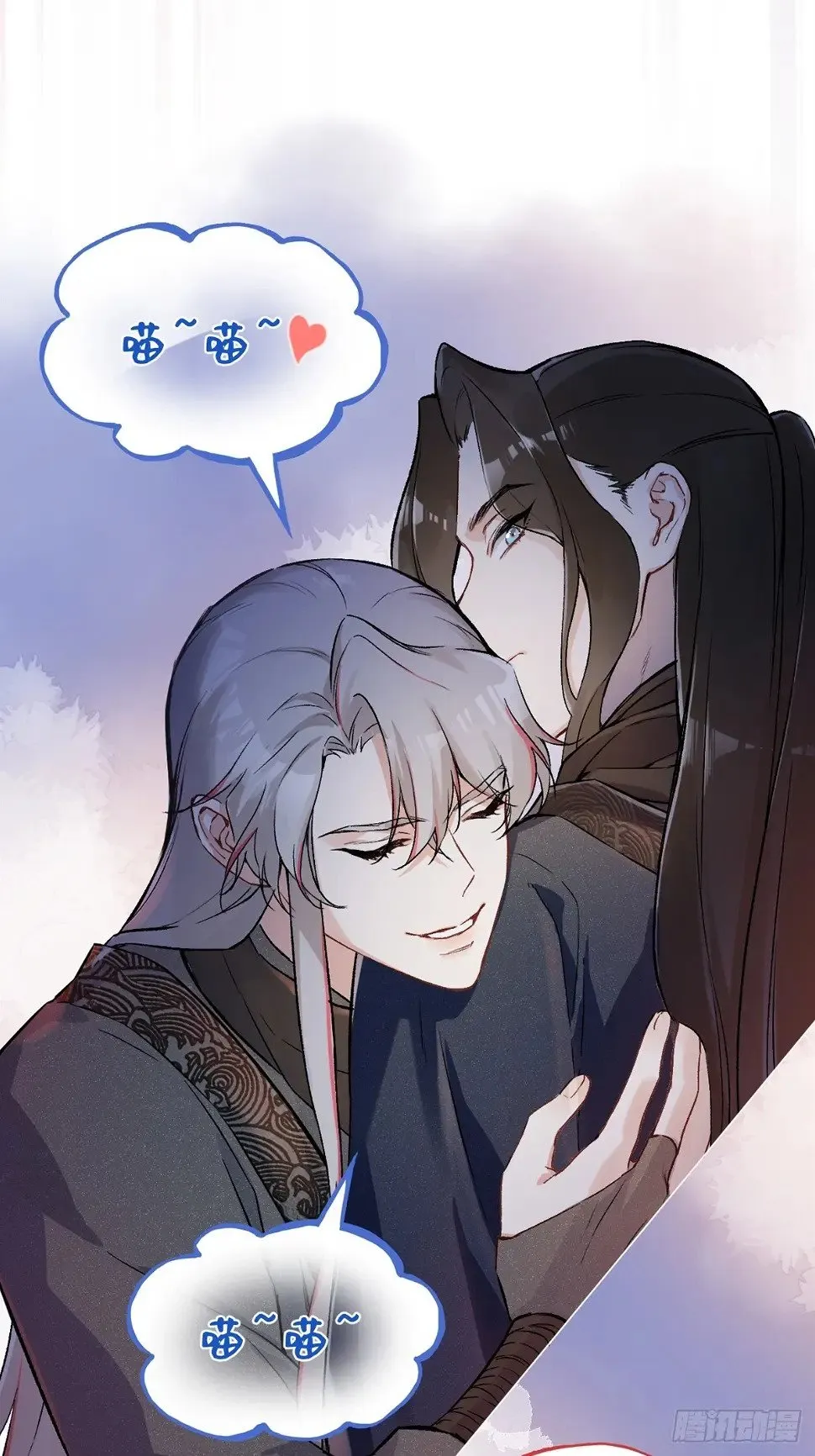 06 奖励 第19页