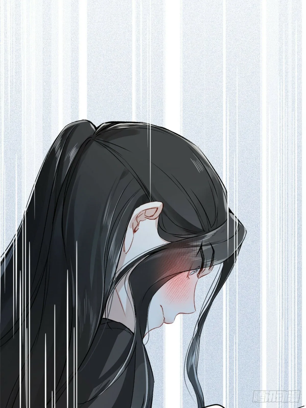 05 我在下面？ 第48页