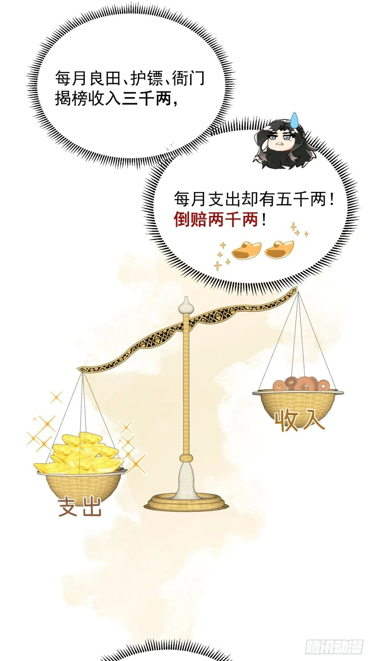 04 利用你的身体 第33页