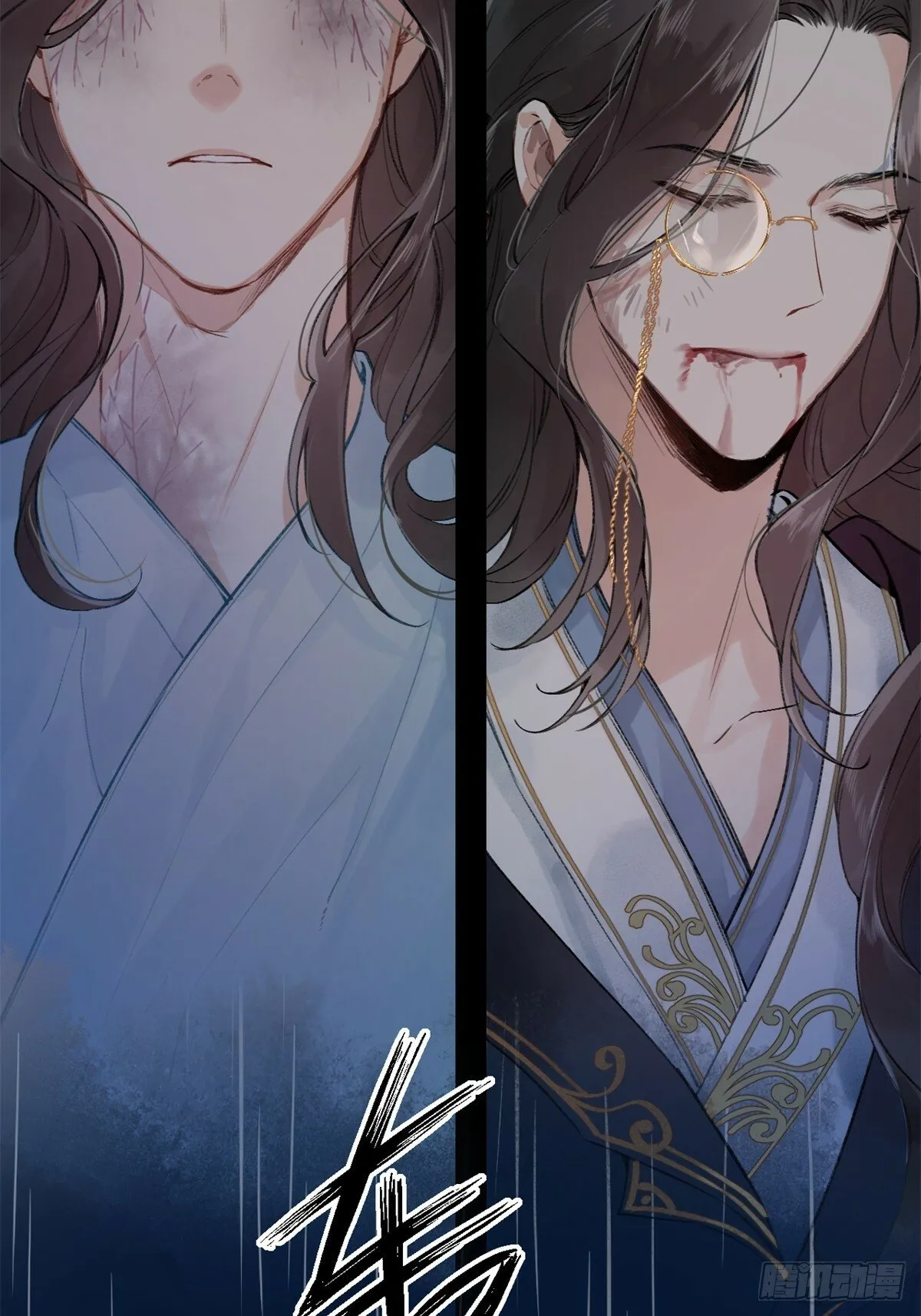 01 重生后对象包分配 第22页