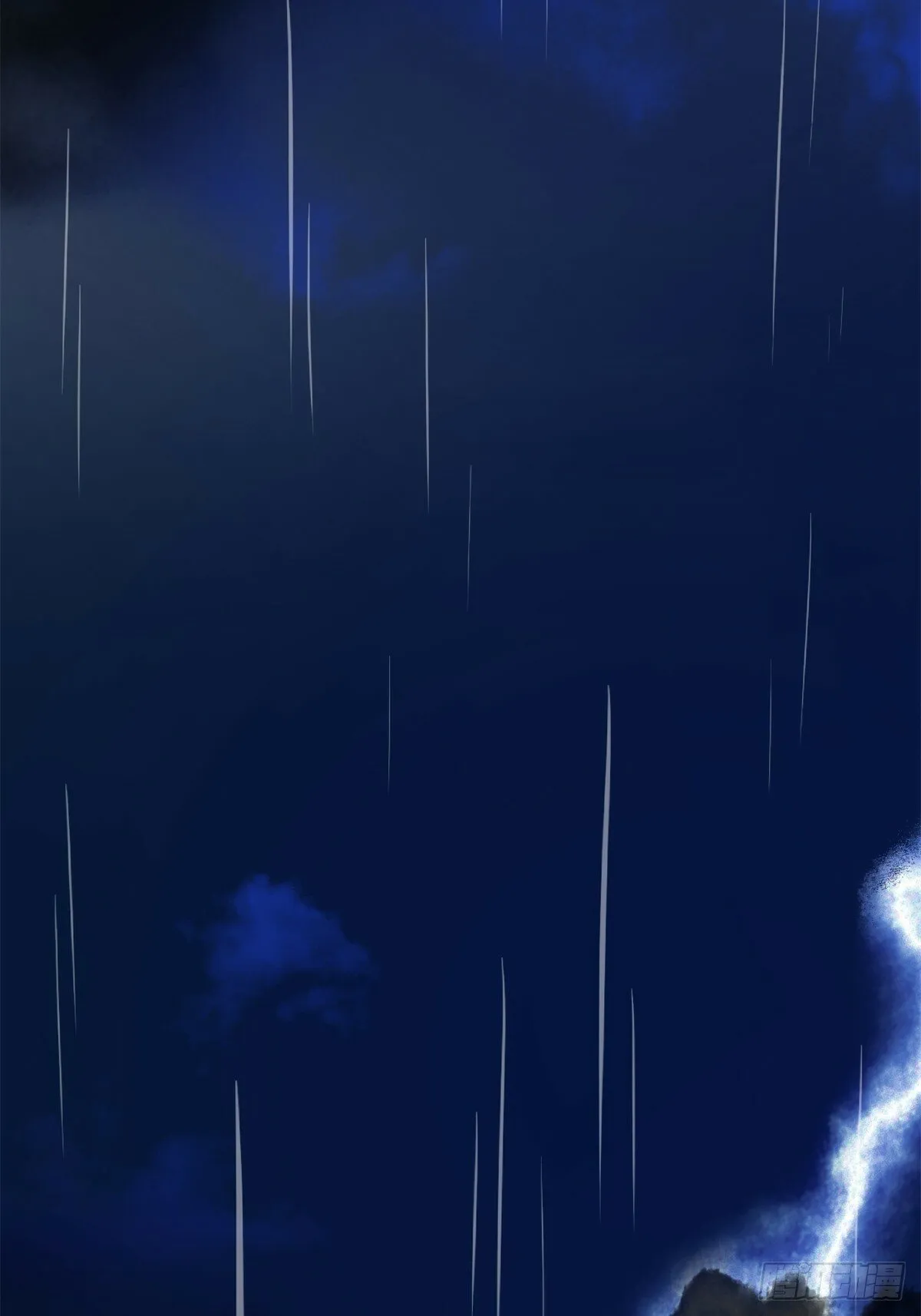 01 重生后对象包分配 第25页