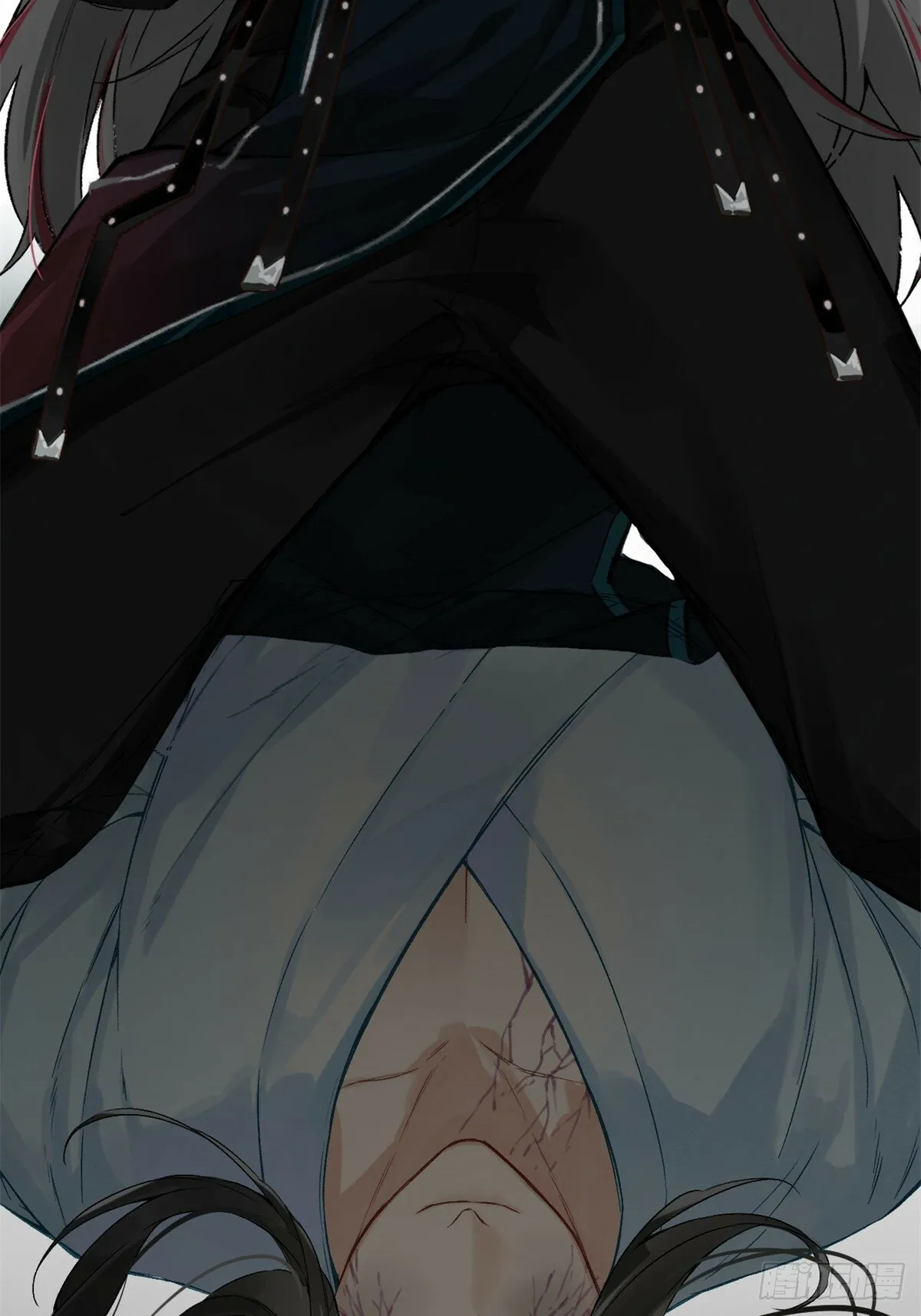 01 重生后对象包分配 第30页