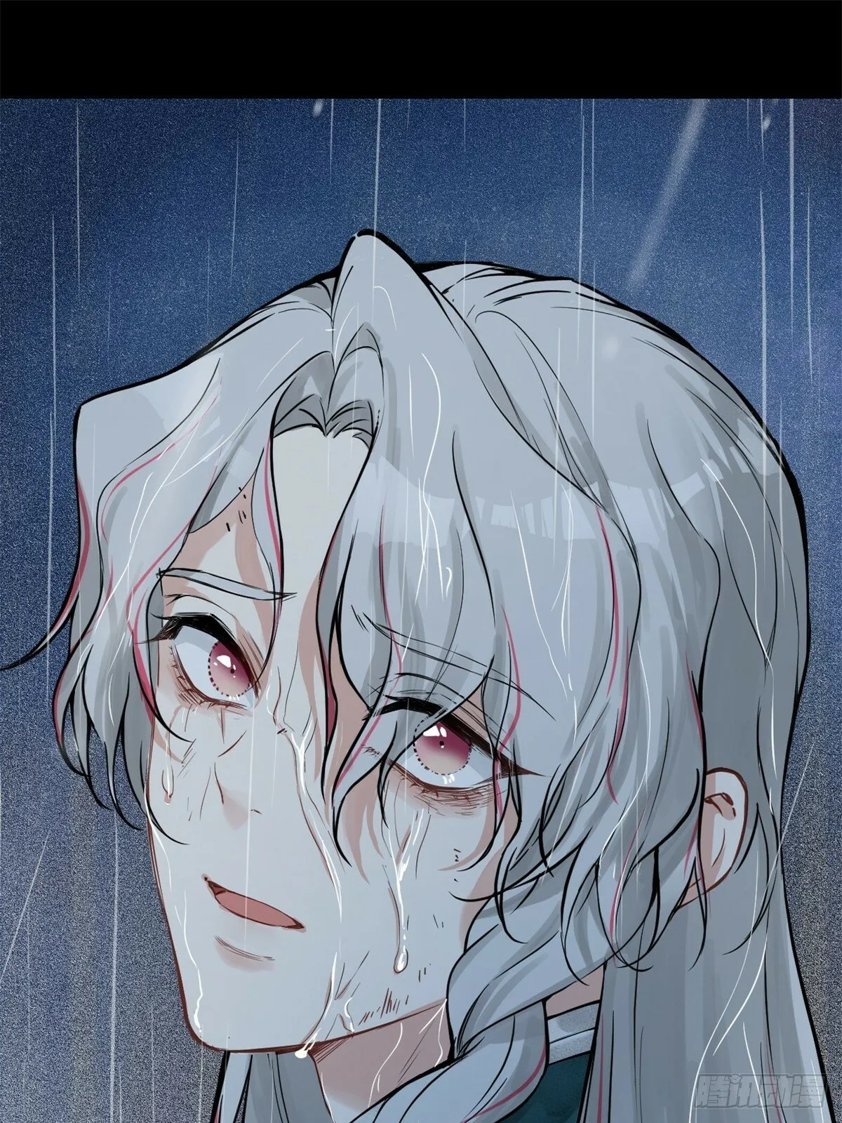 预告 第22页