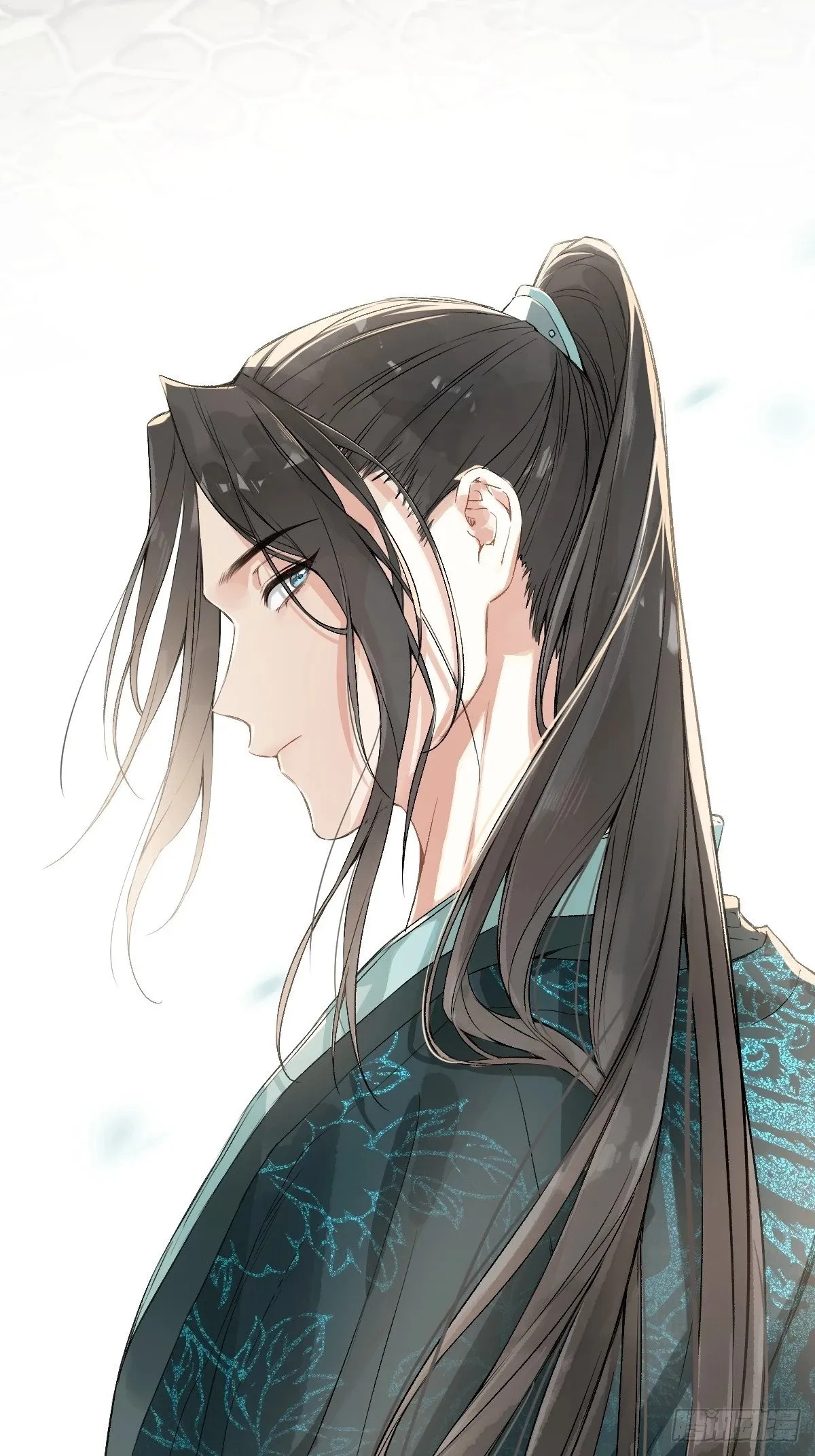 015 赶着去投胎 第53页