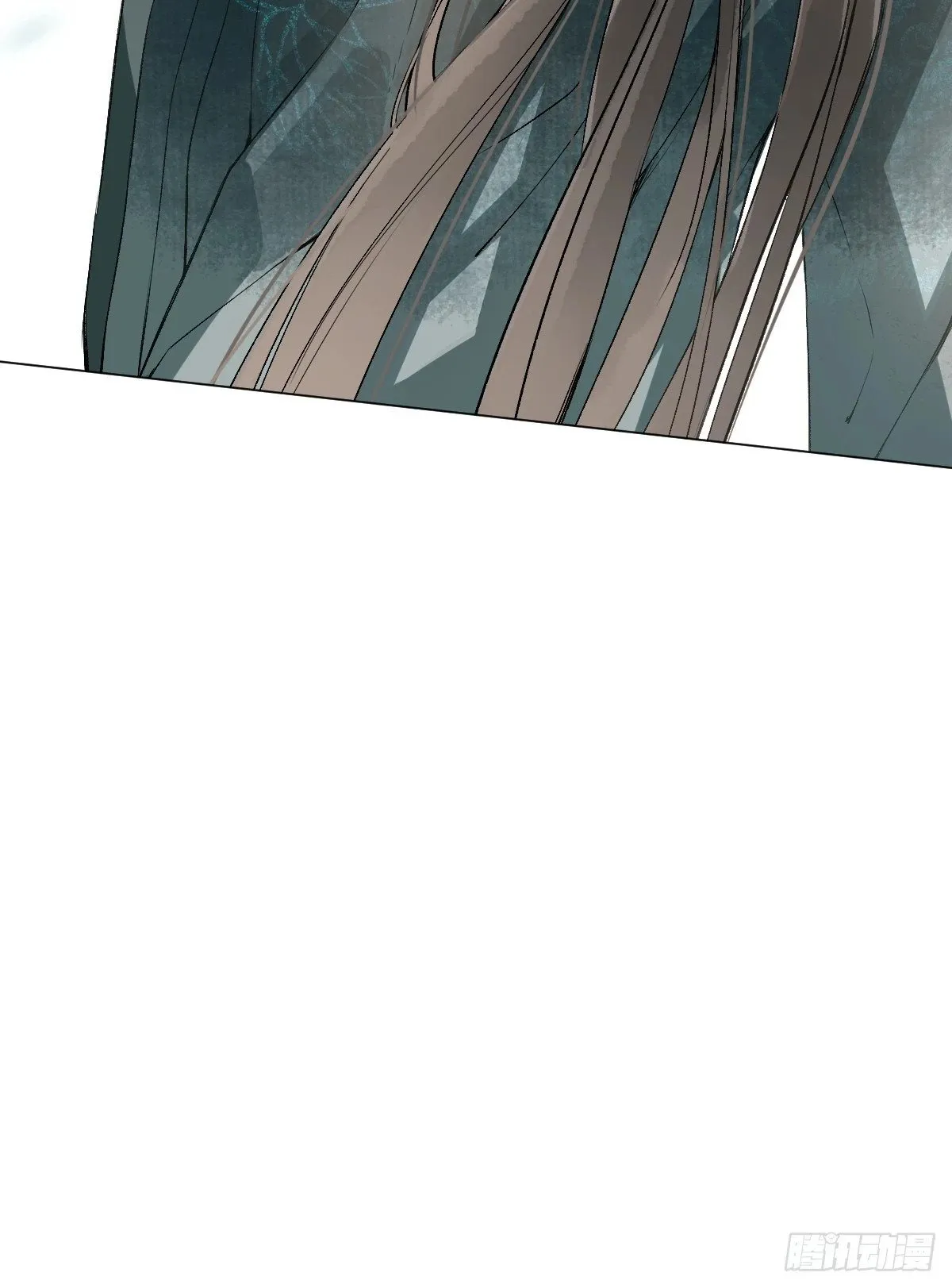 015 赶着去投胎 第54页
