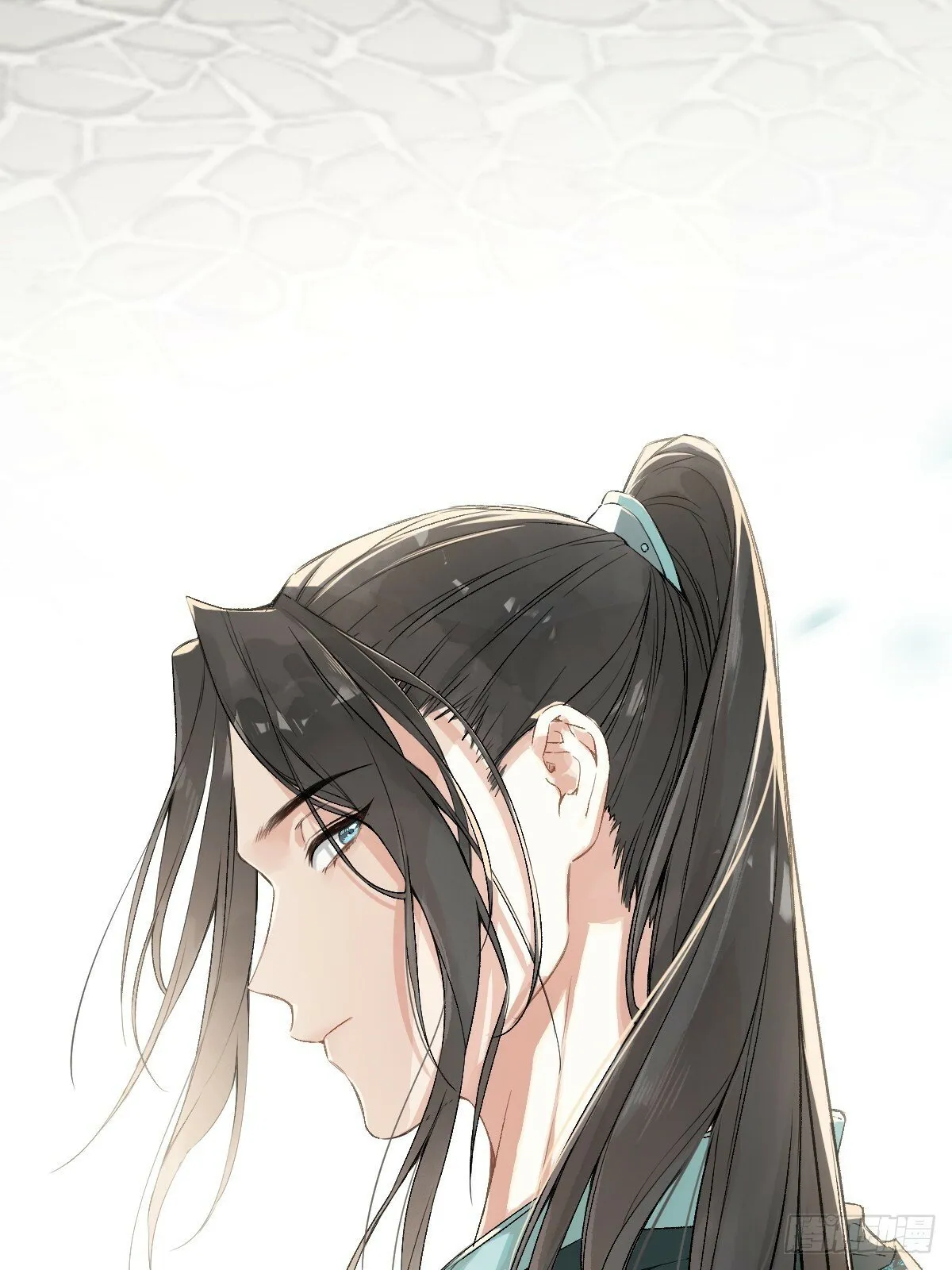 016 在他面前出丑 第3页