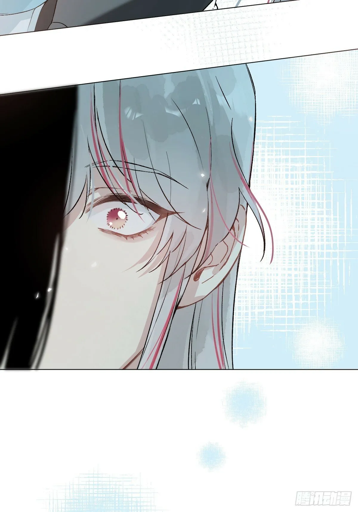 020 血气的代价 第46页
