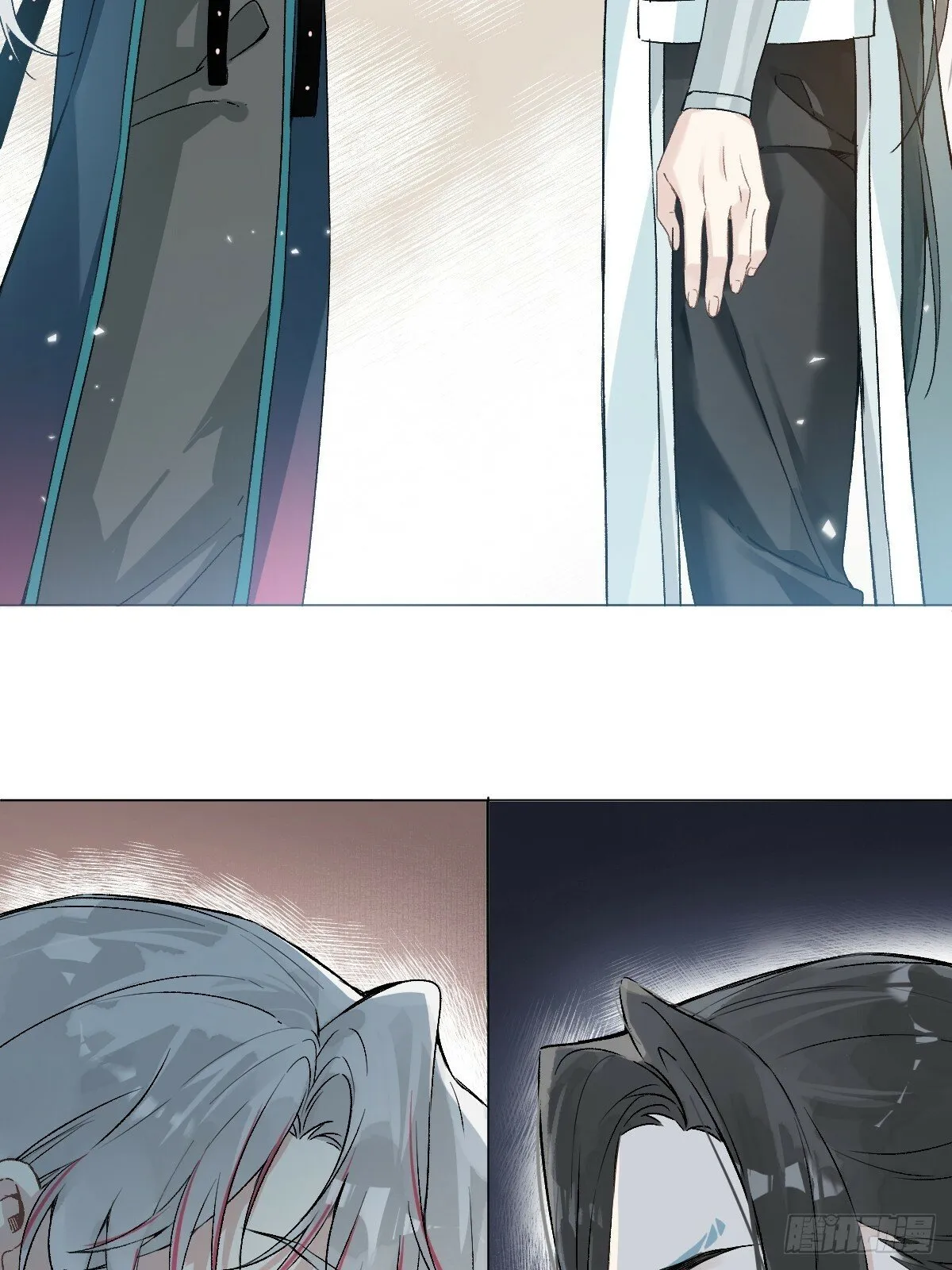021 婚期已定 第34页