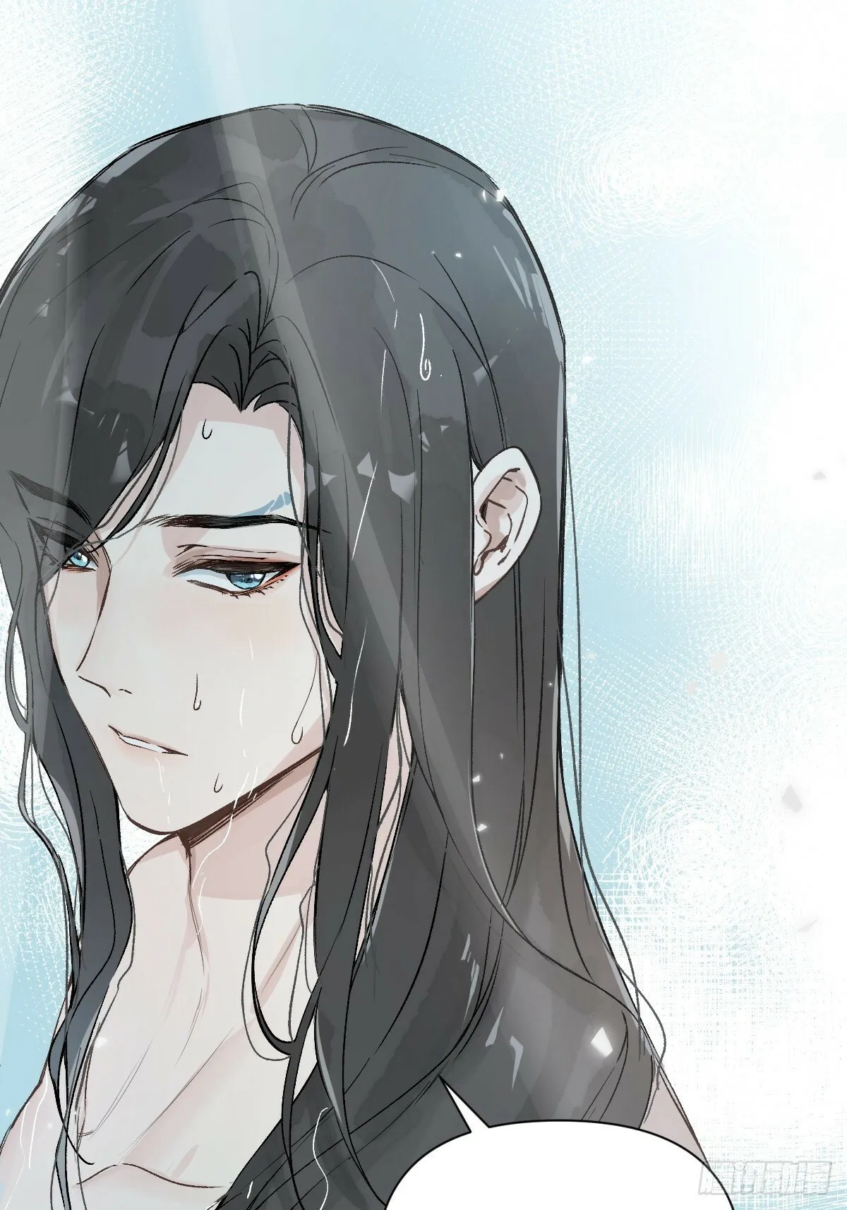 021 婚期已定 第54页