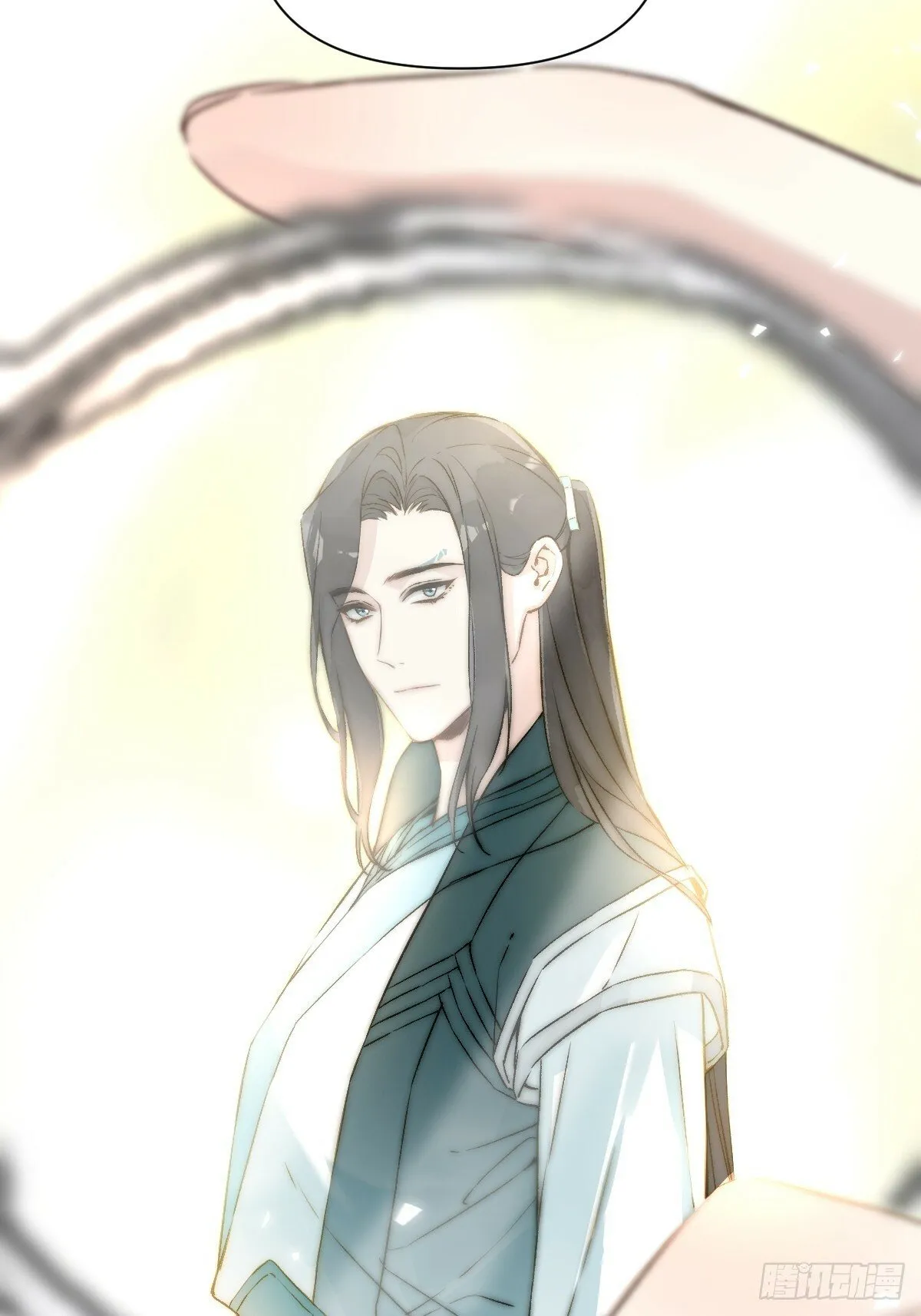 022 身份暴露？ 第30页
