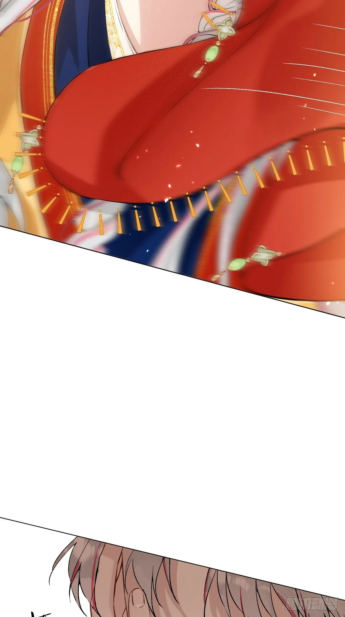 023 大婚之日 第37页
