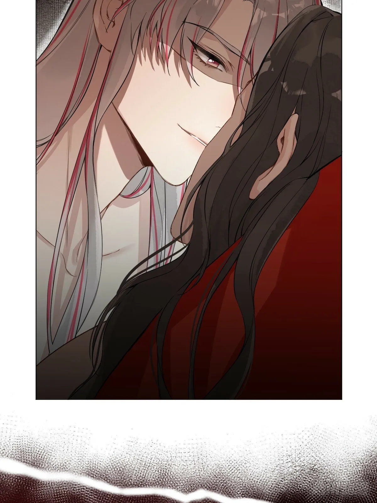 023 大婚之日 第51页