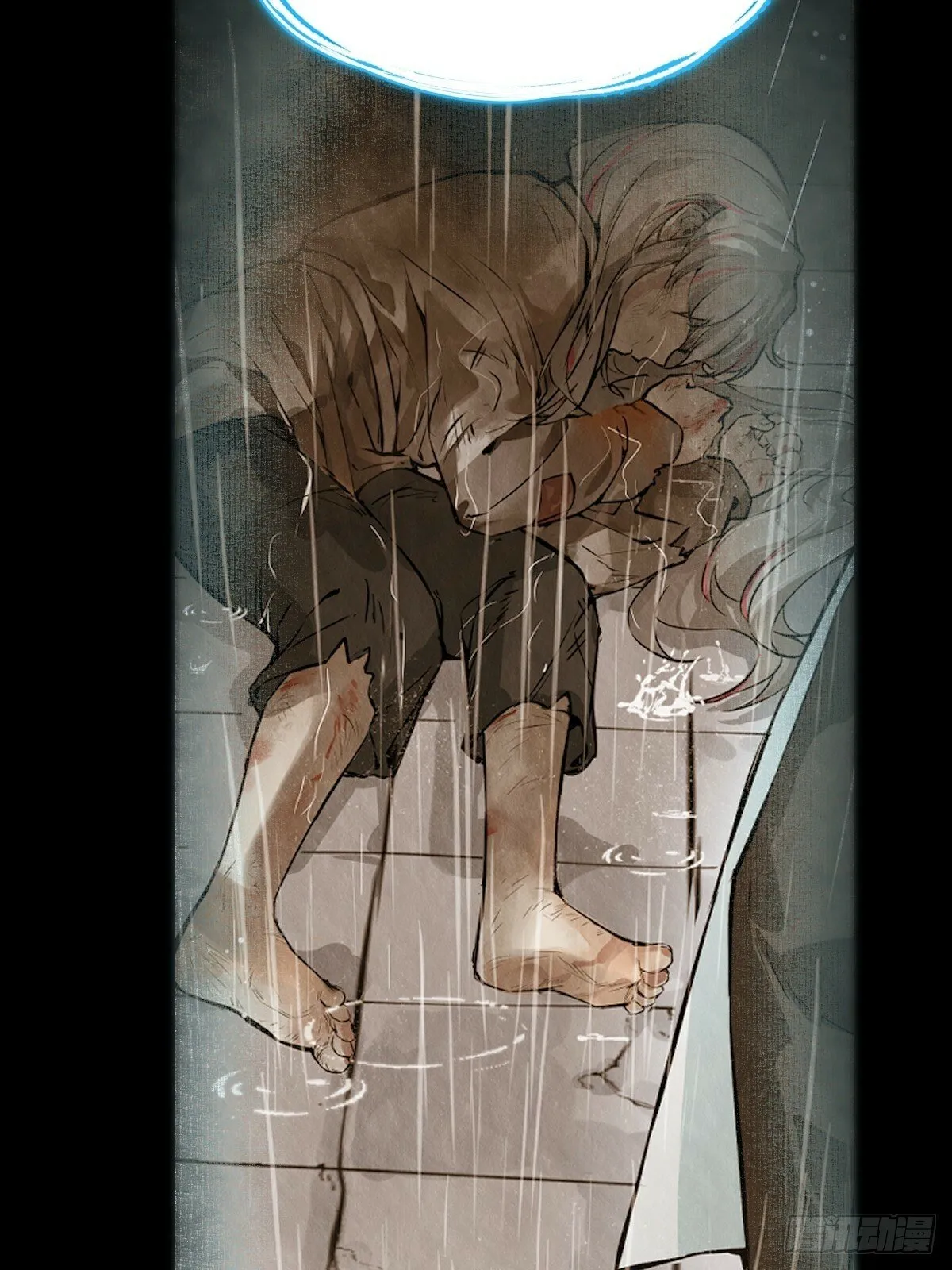 026 相认 第37页