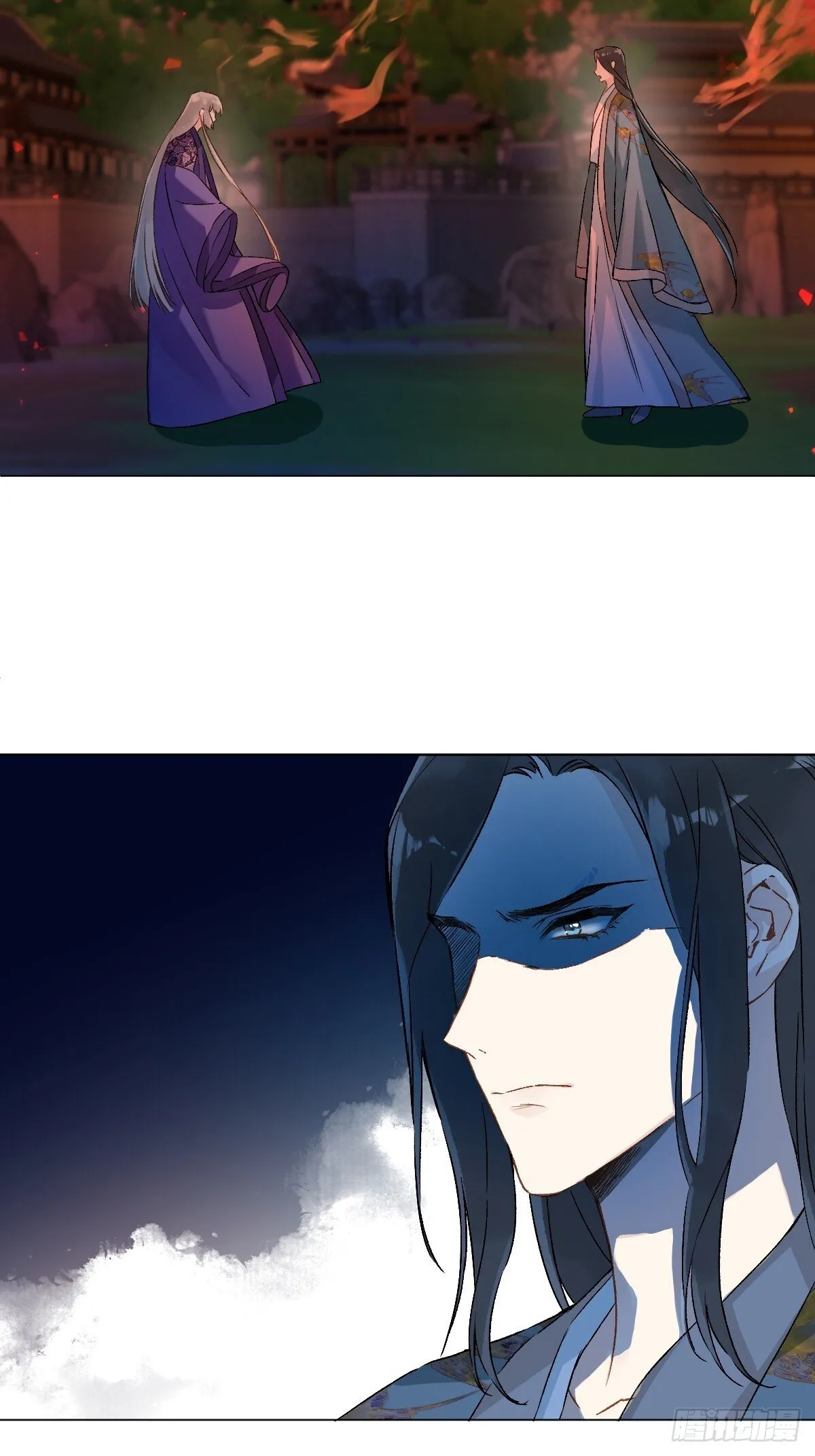 029 项圈 第31页