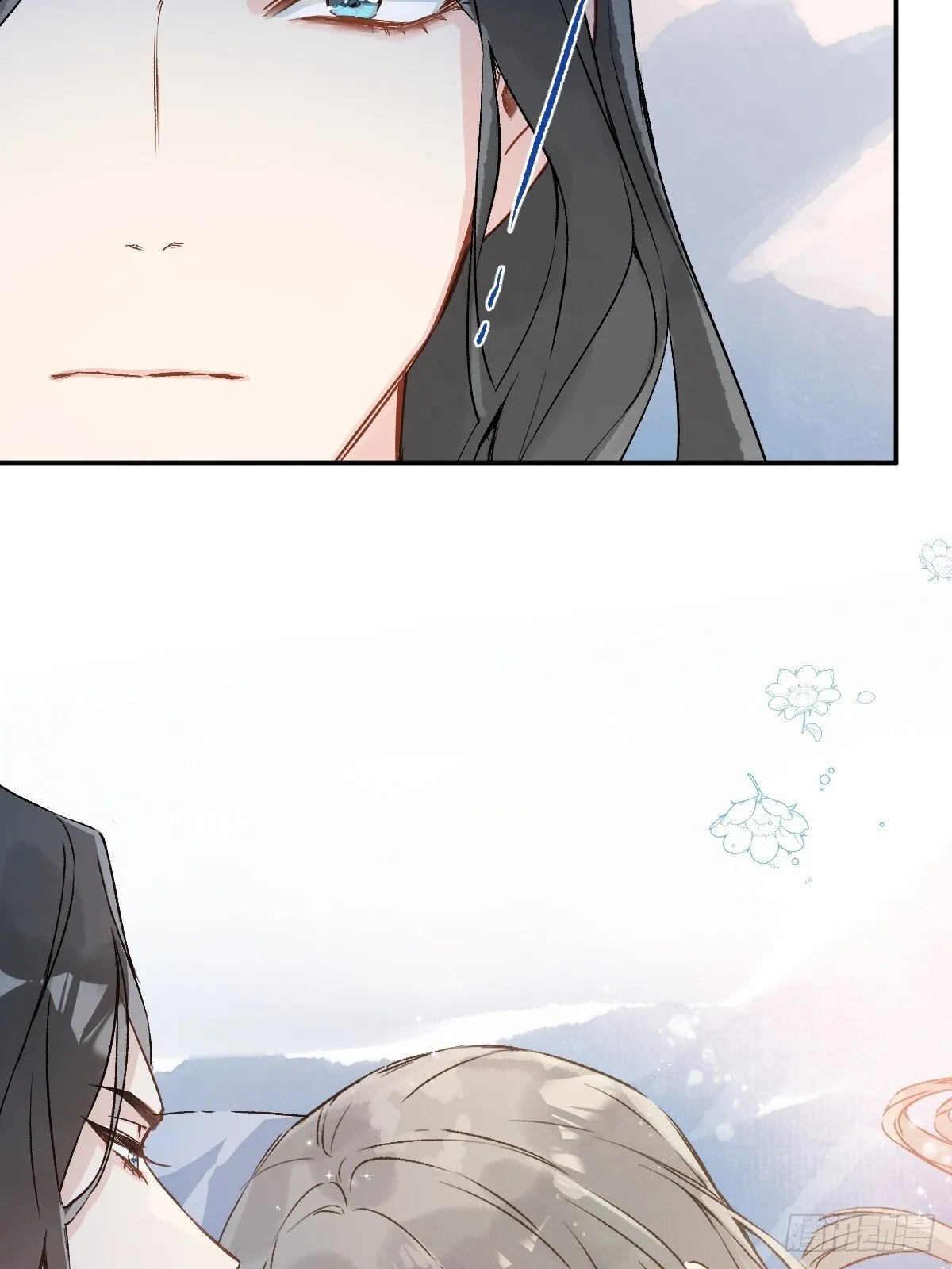 028 老房子着火 第27页