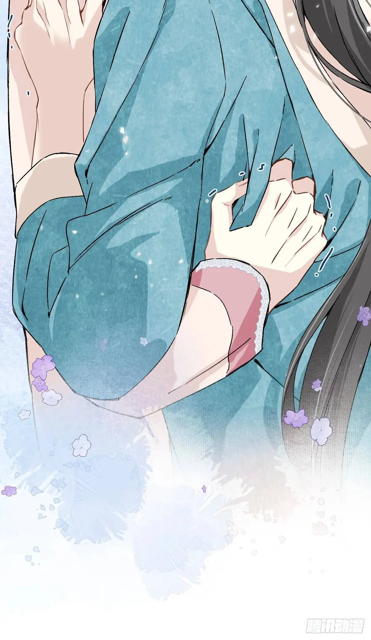 033 只要听话就够了 第21页