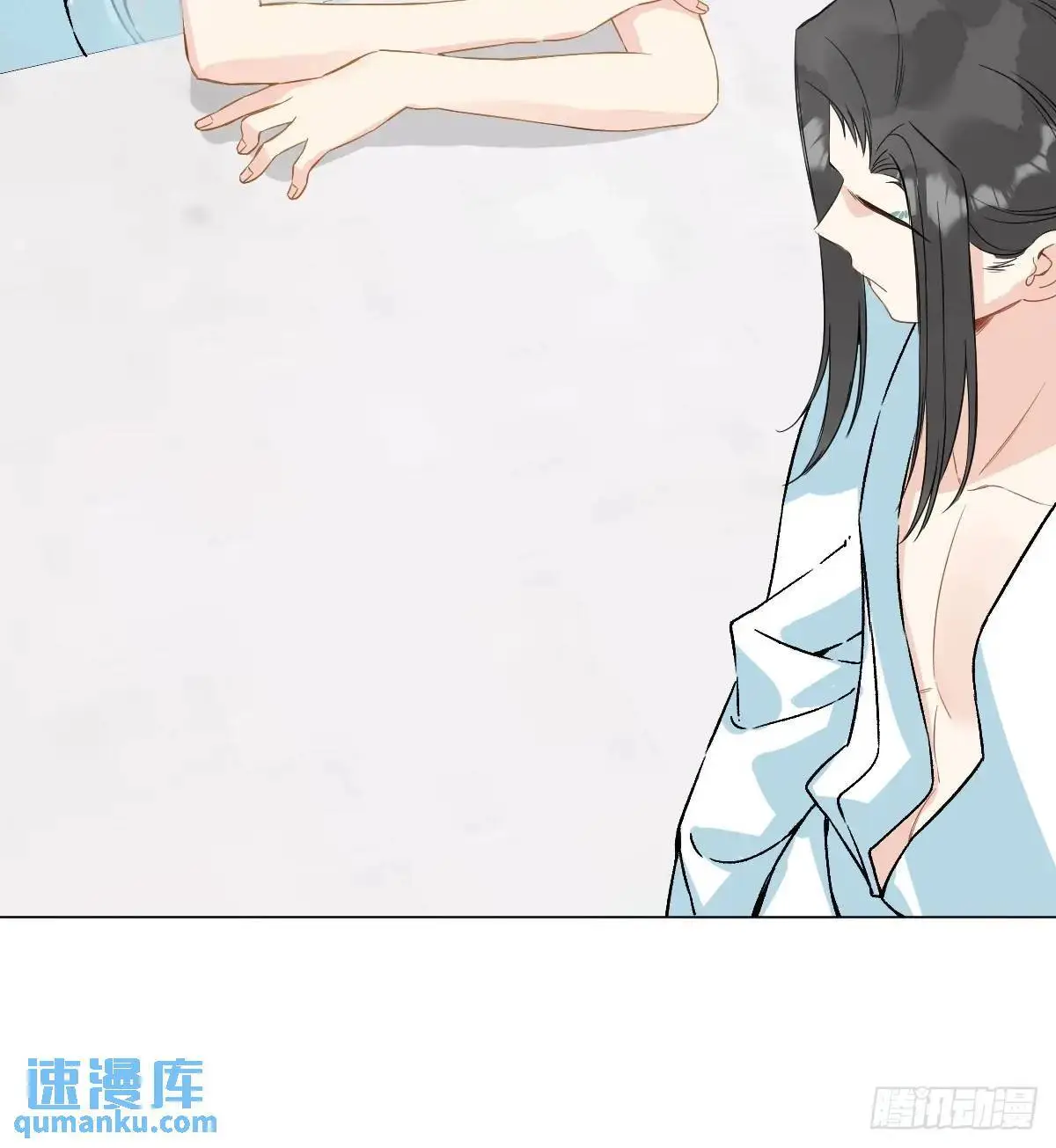 045 长大 第31页