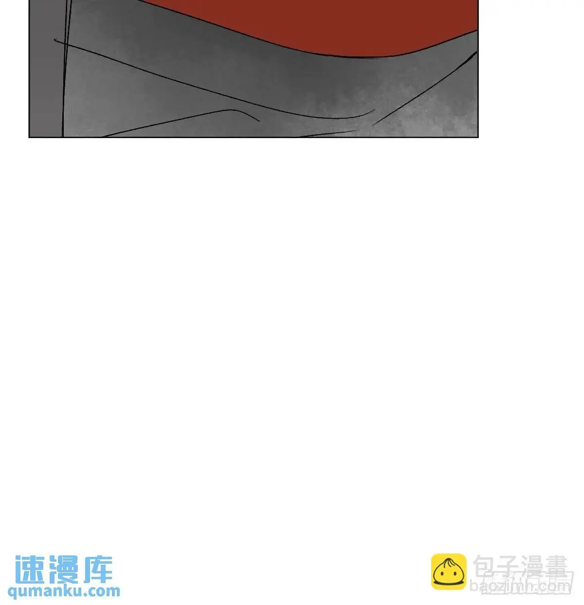 046 亲自来要奖励 第61页