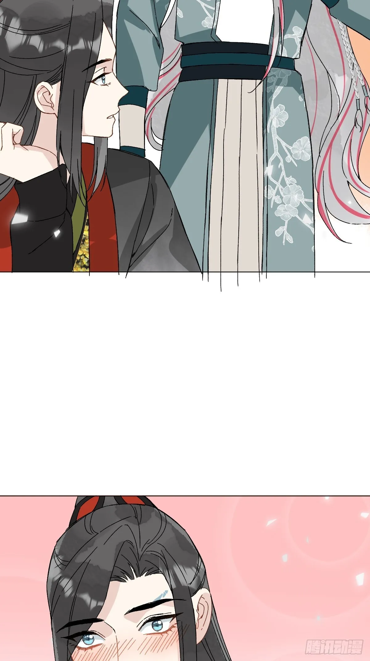 048 窃听 第40页