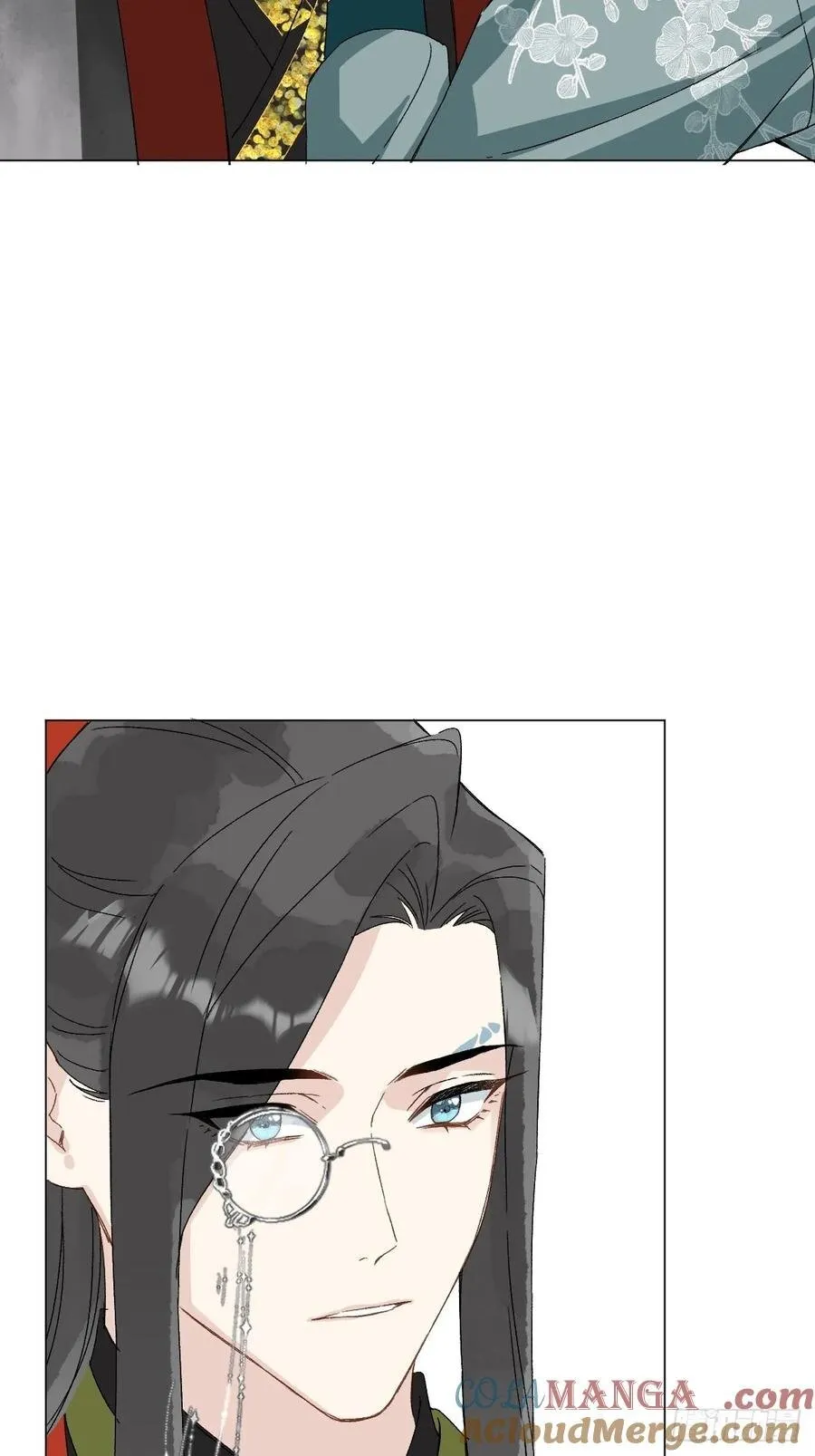 052 亲我一下 第19页
