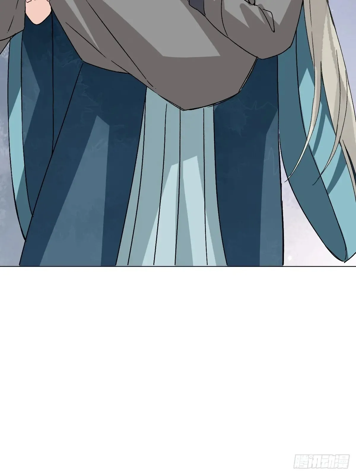 054 我没错 第47页