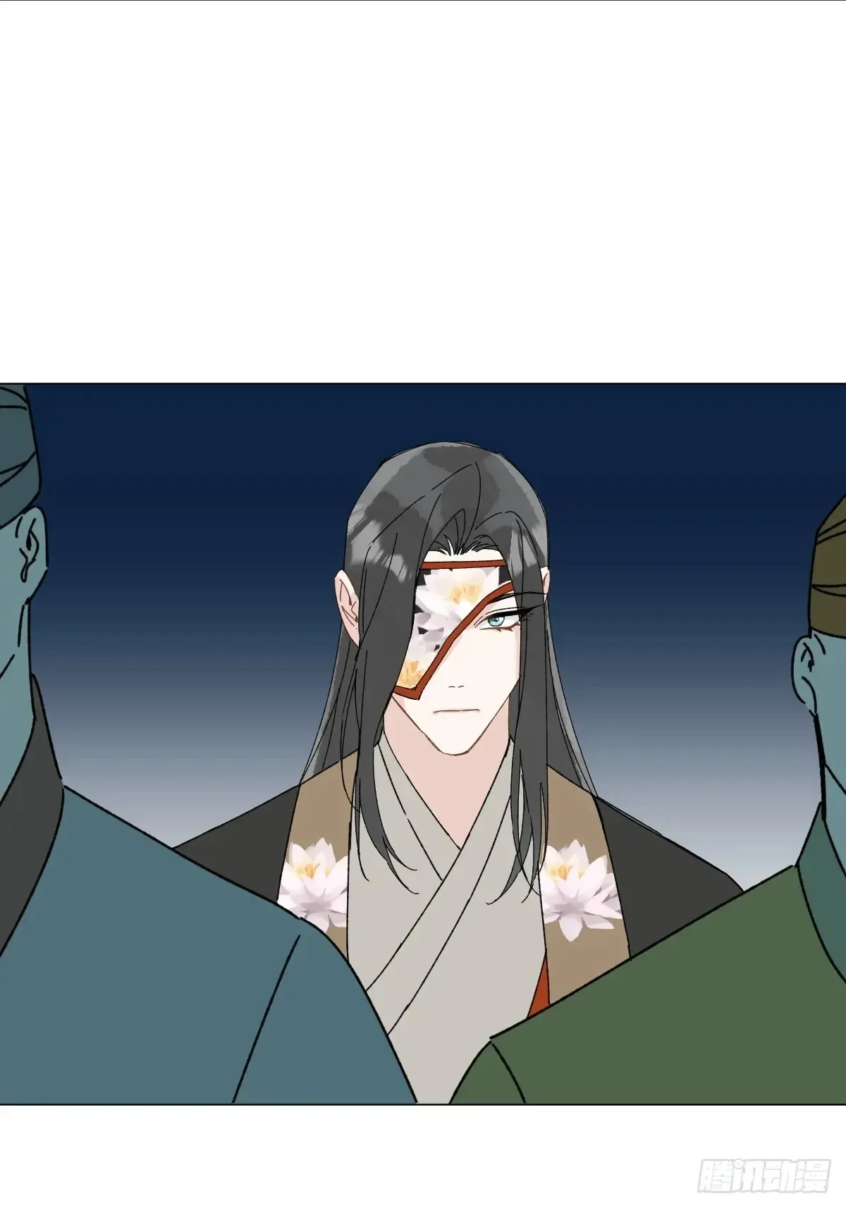 059 甜的 第42页