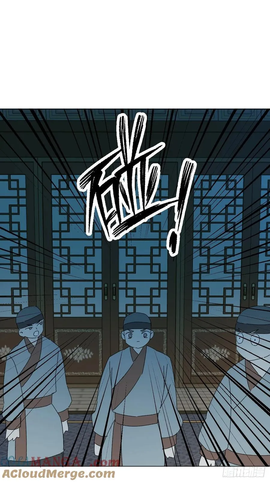 060 满意吗 第7页