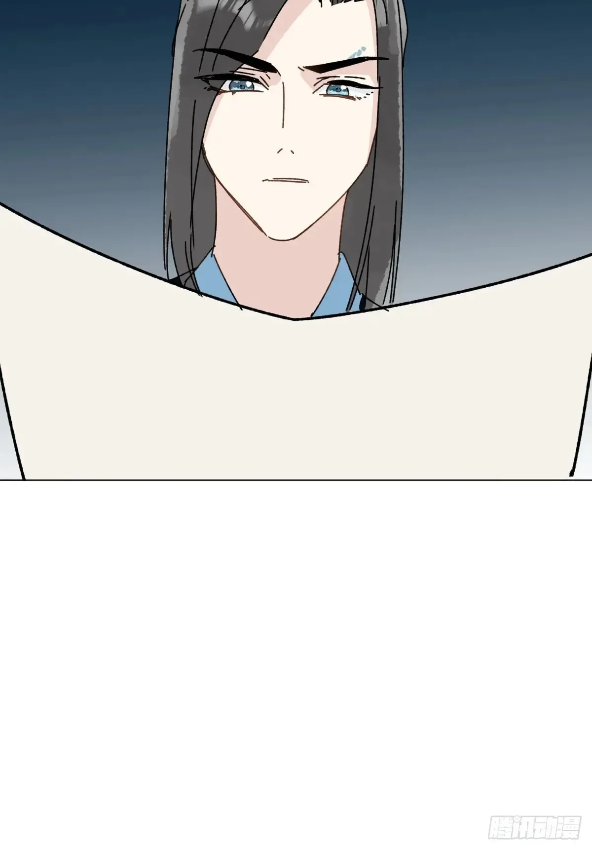 061 赴约 第46页