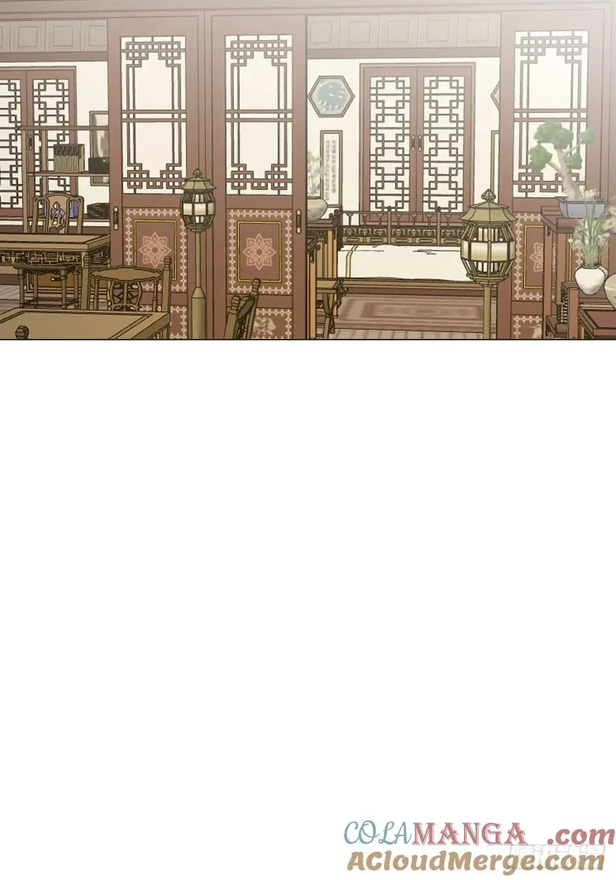 064 出征 第19页