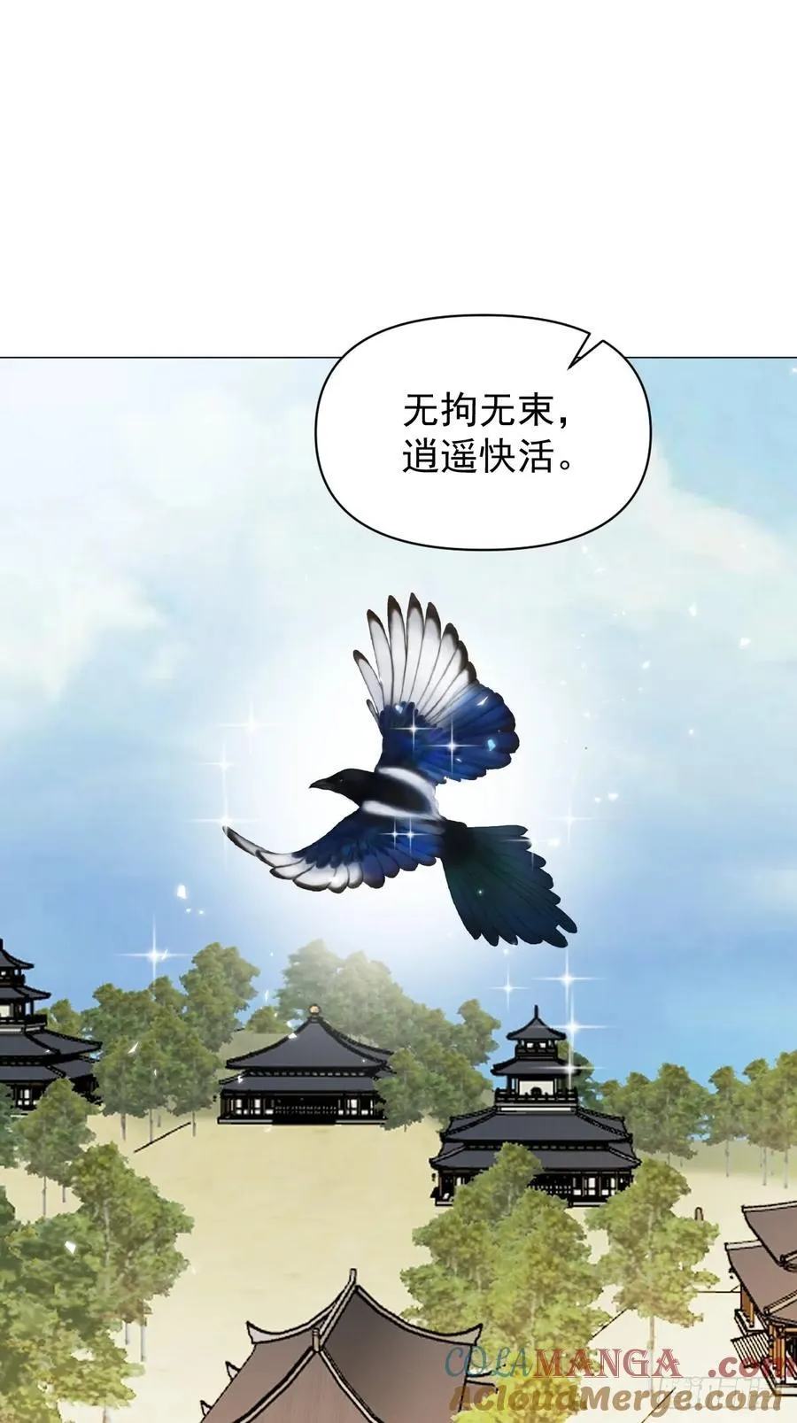 67 奖励 第4页