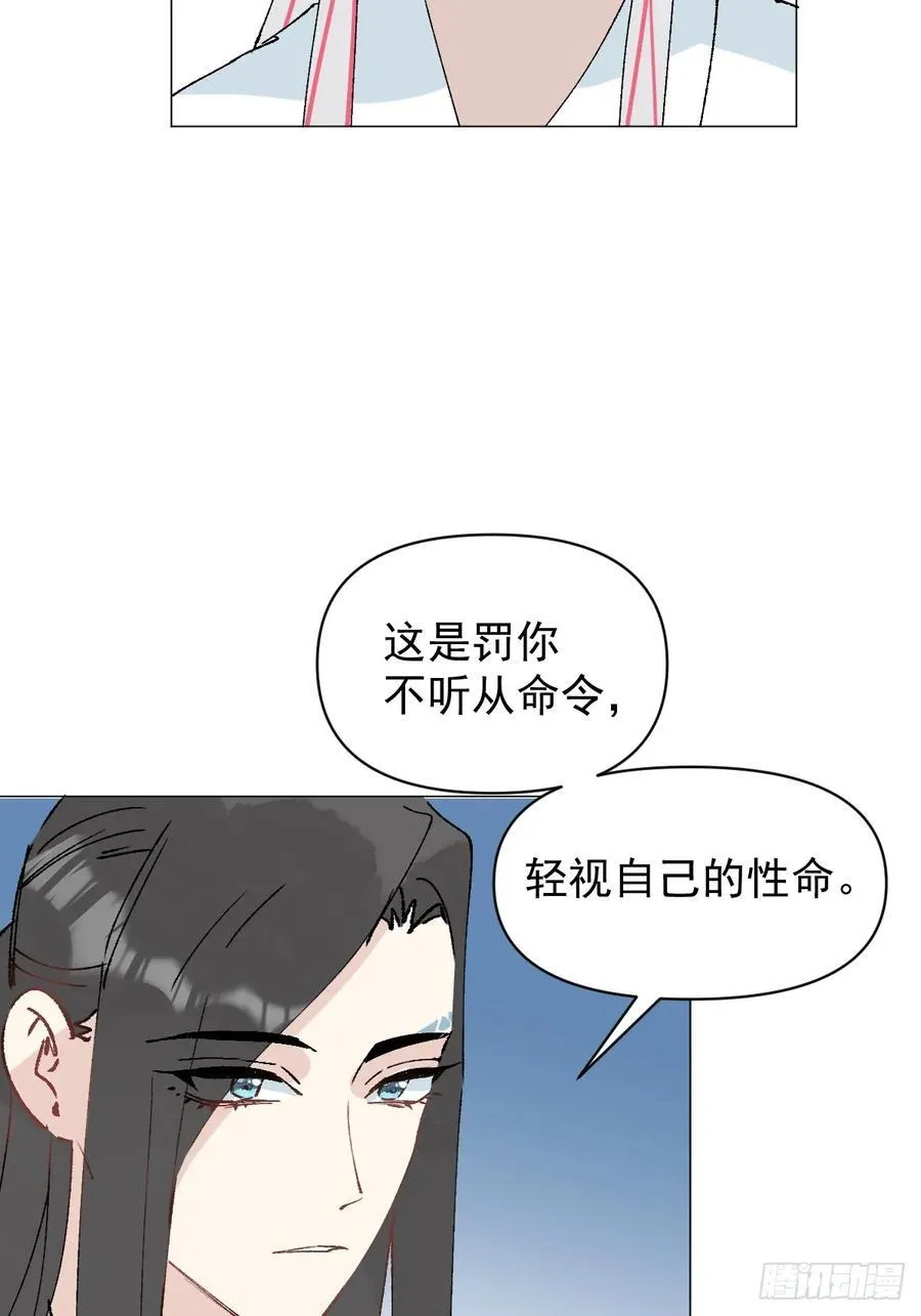 67 奖励 第32页