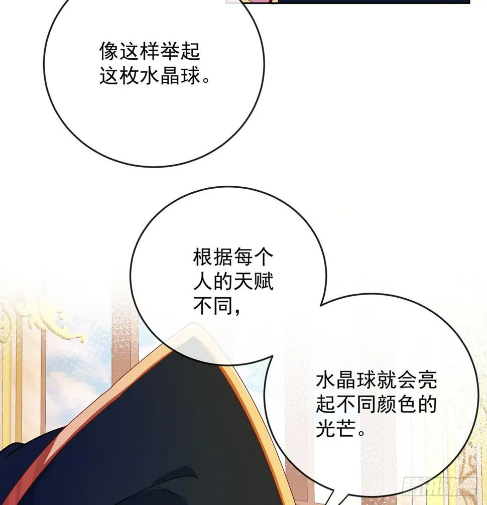 4 分院仪式 第11页