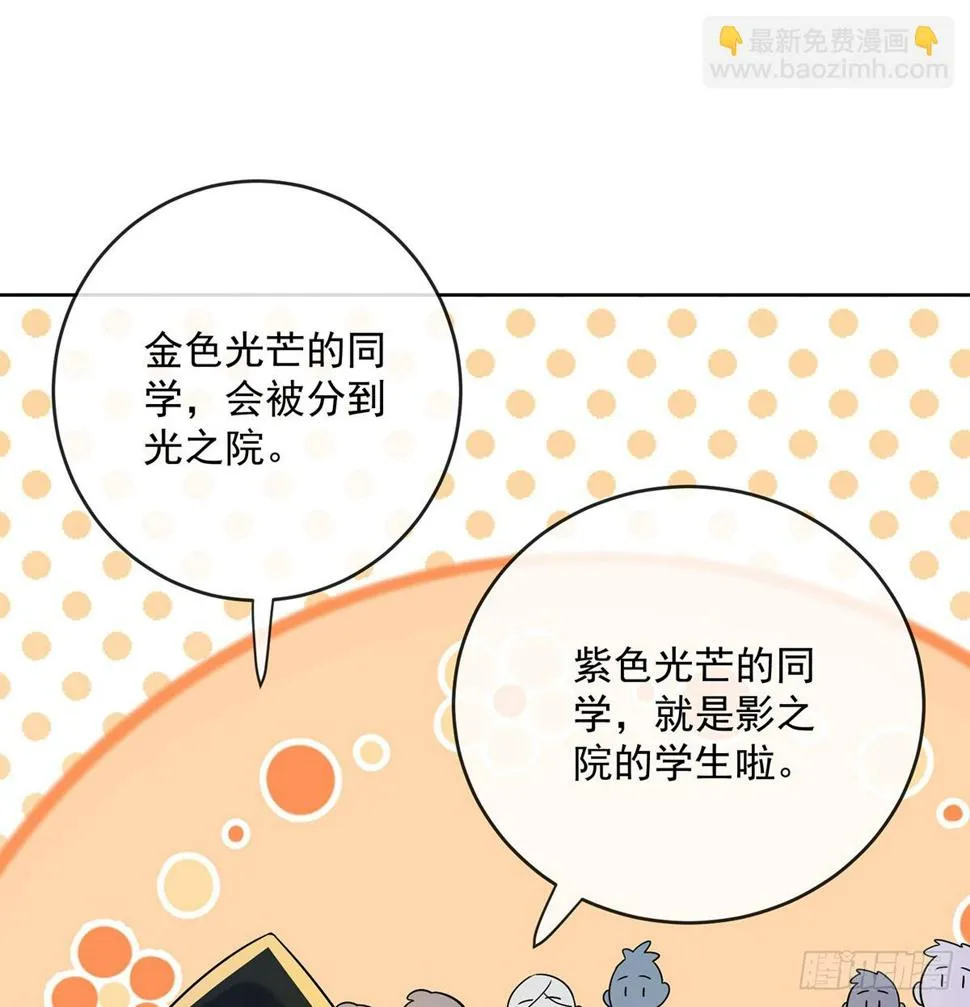 4 分院仪式 第14页