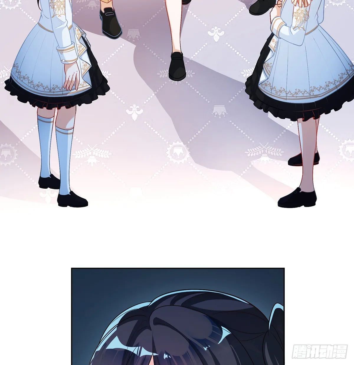 12 羡慕 第46页