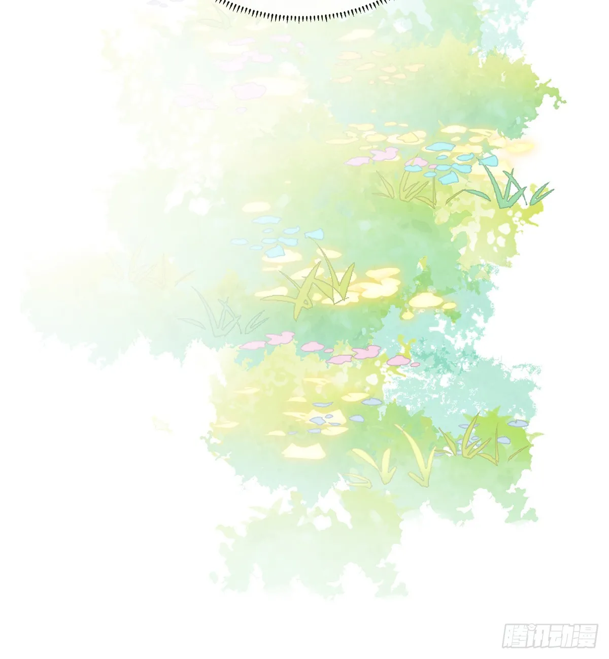 12 羡慕 第81页