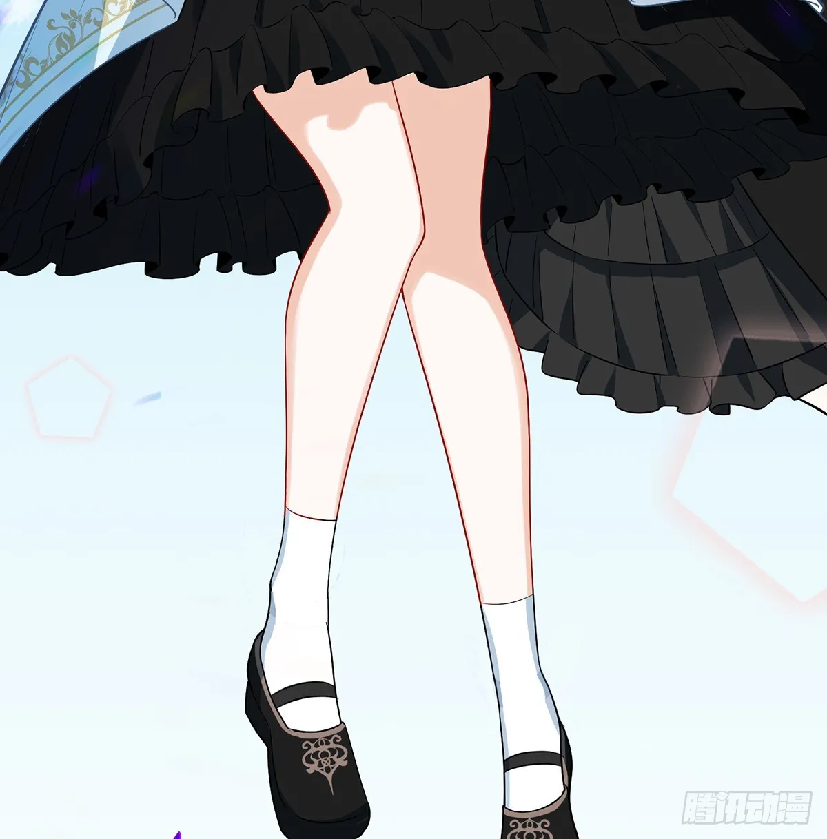 14 救她！ 第63页