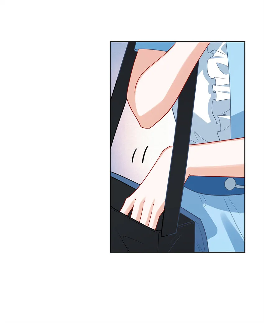 第25话 约会 第48页