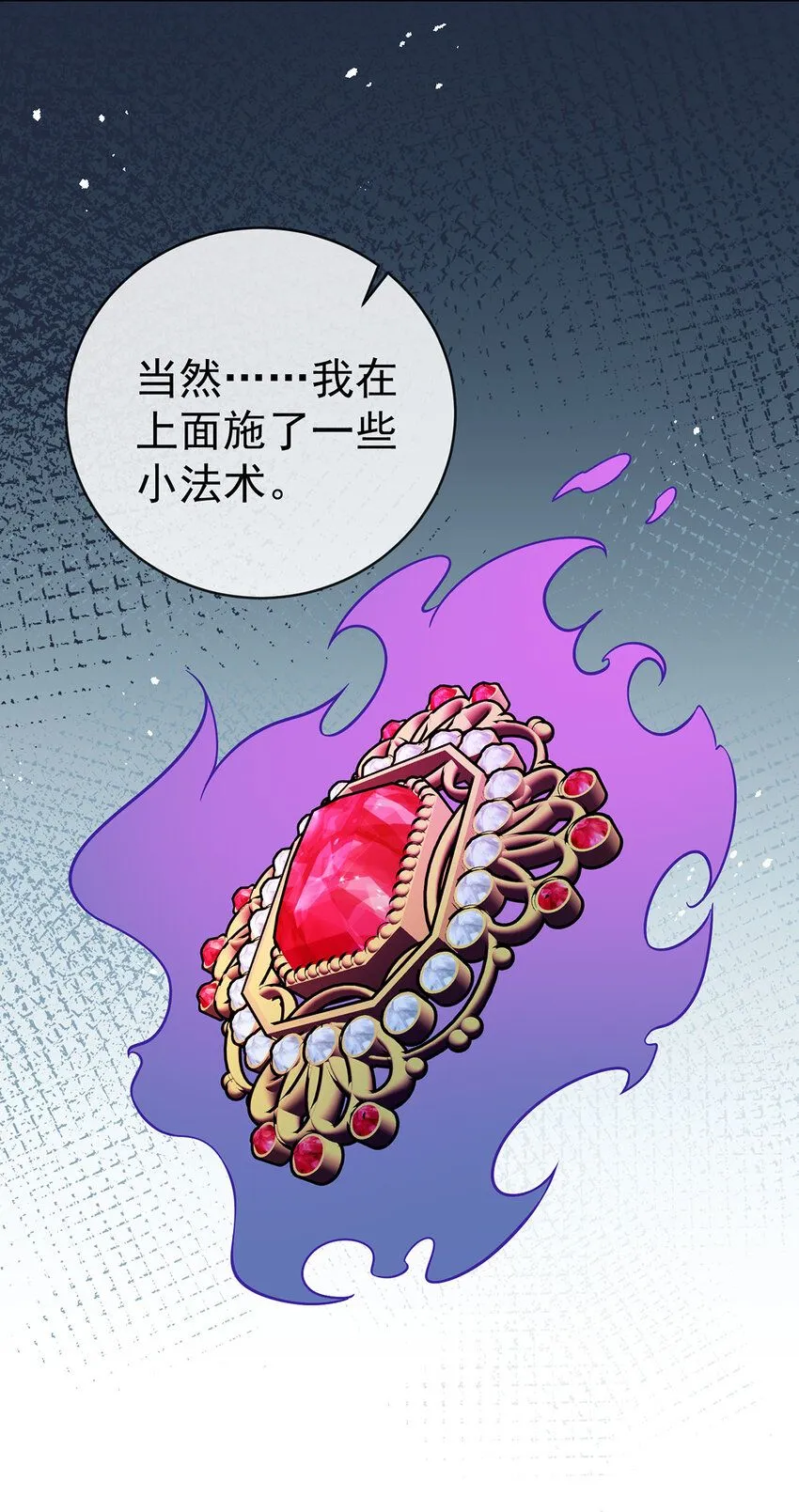 第31话 为了维拉丽大人 第10页