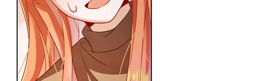 第42话 捡了个孩子 第70页