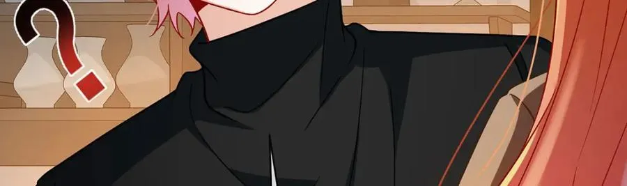 第42话 捡了个孩子 第92页